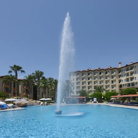 Miramare Queen Hotel-3